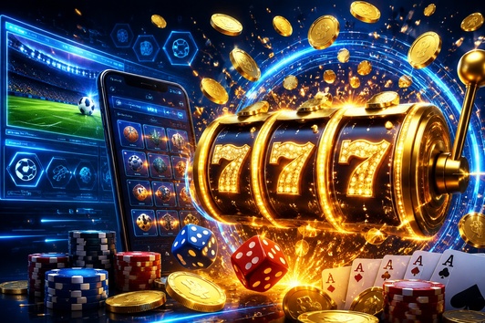 88xbet
