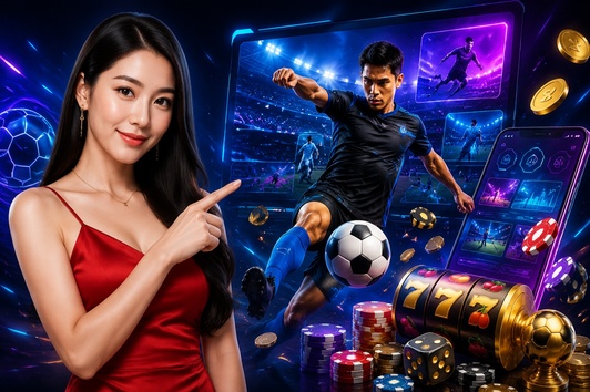 88xbet