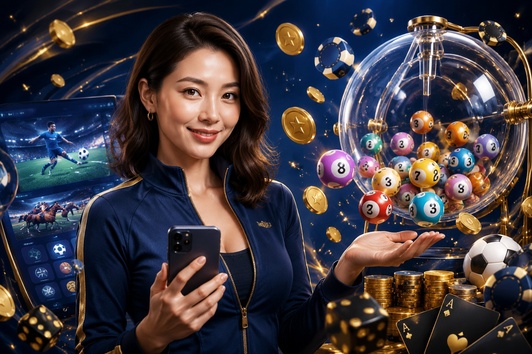 88xbet
