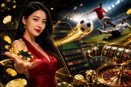 88xbet
