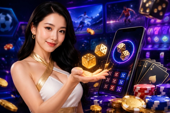 88xbet