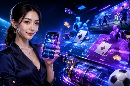 88xbet