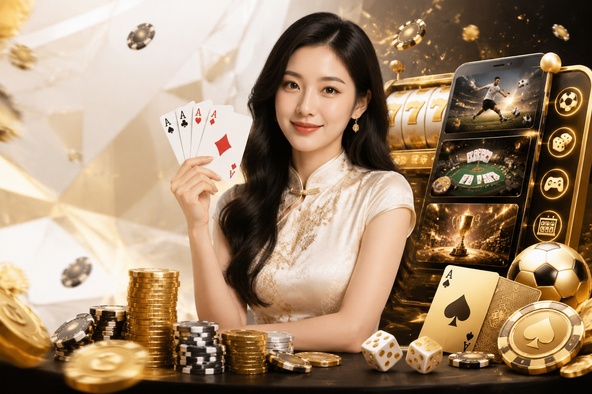 88xbet