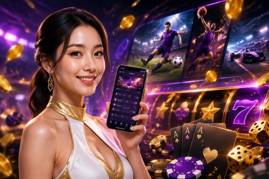 88xbet