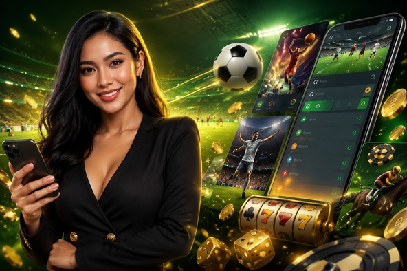 88xbet