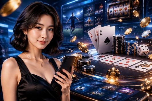 88xbet