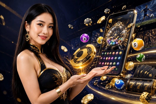 88xbet