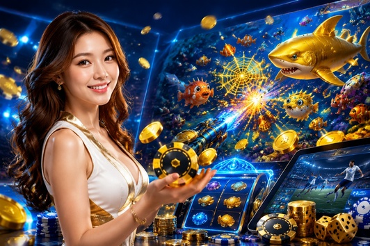 88xbet