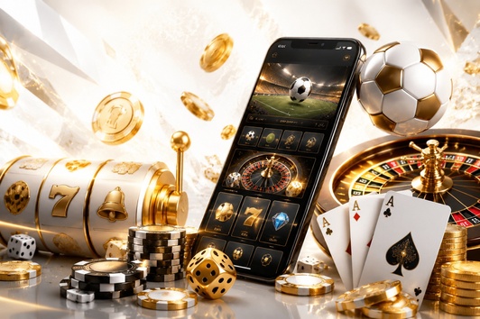 88xbet