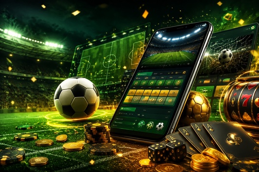 88xbet