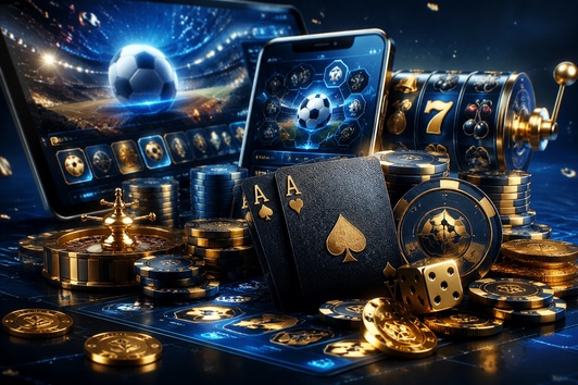88xbet