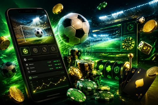 88xbet