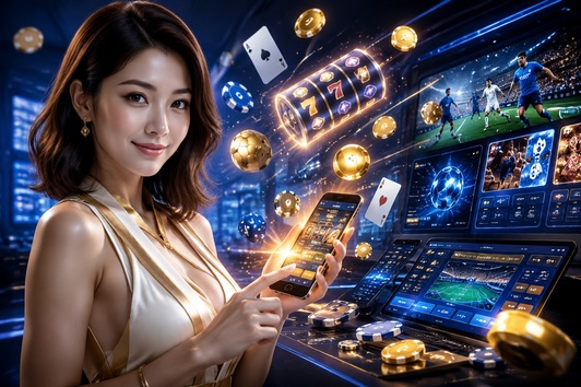 88xbet