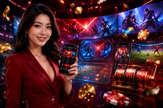 88xbet