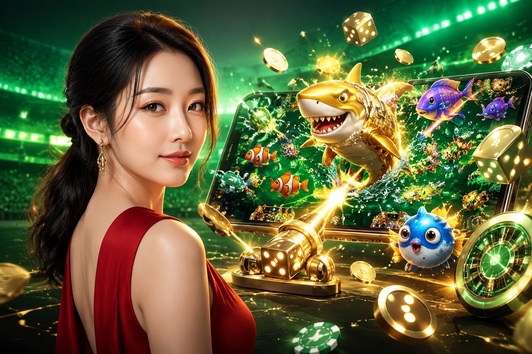 88xbet