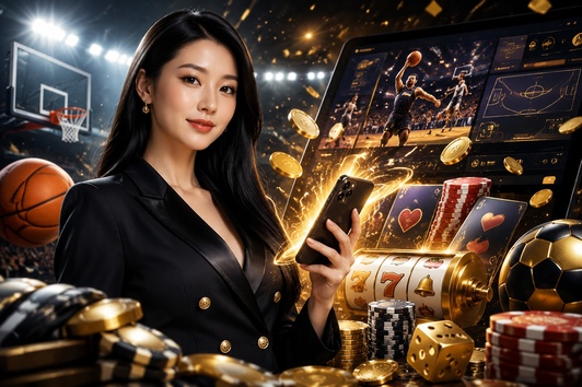 88xbet