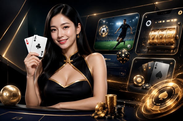 88xbet
