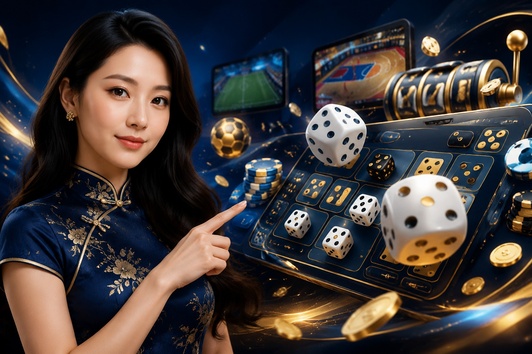 88xbet