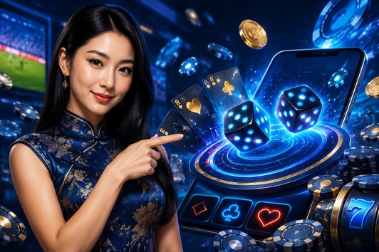 88xbet
