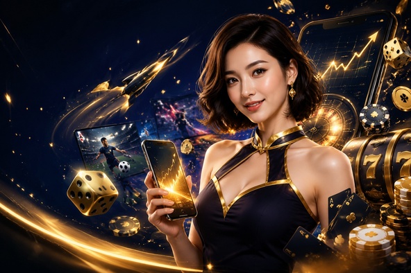88xbet