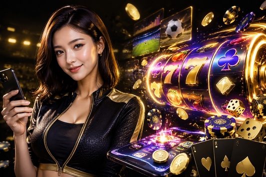 88xbet
