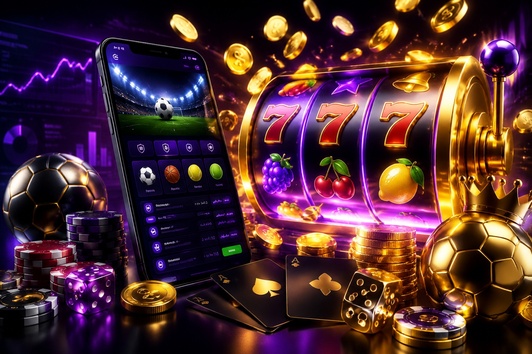 88xbet