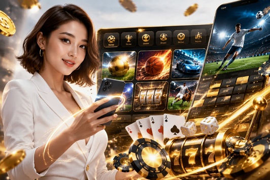 88xbet