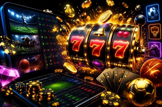 88xbet