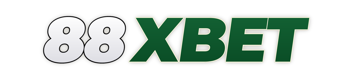 88xbet